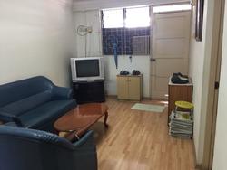 Blk 13 Lorong 7 Toa Payoh (Toa Payoh), HDB 3 Rooms #146169152